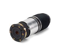 Ressort pneumatique, châssis Arnott A-2885