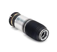 Arnott Ressort pneumatique de châssis A-2885 pour AUDI