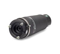 Arnott A-2934 Ressort pneumatique, châssis pour LAND ROVER