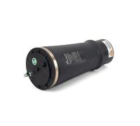 Arnott A-2949 Ressort pneumatique, châssis pour LEXUS,TOYOTA