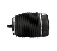 Ressort pneumatique, châssis ARNOTT EUROPE A-2960