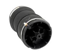 Arnott A-3025 Ressort pneumatique, châssis pour LAND ROVER