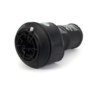 ARNOTT Suspension pneumatique, châssis A-3303