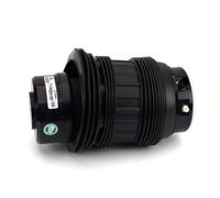 Arnott A-3306 Ressort pneumatique, châssis pour PORSCHE