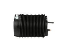 Soufflet à air, suspension pneumatique ARNOTT EUROPE A-3307