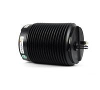Soufflet à air, suspension pneumatique ARNOTT EUROPE A-3307