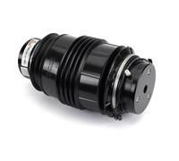 Arnott A-3314 Ressort pneumatique, châssis pour MERCEDES-BENZ