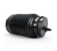 Arnott A-3315 Ressort pneumatique, châssis pour AUDI,BENTLEY,LAMBORGHINI