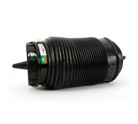 Arnott A-3316 Ressort pneumatique, châssis pour AUDI,BENTLEY