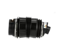 Soufflet à air, suspension pneumatique ARNOTT EUROPE A-3329