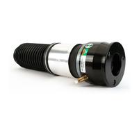 Arnott A-3636 Ressort pneumatique, châssis pour ALPINA,BMW