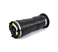 Arnott A-3753 Ressort pneumatique, châssis pour HUMMER