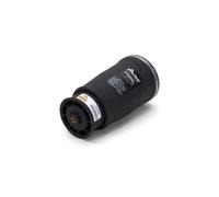 Arnott Air Châssis Soufflet D'Air Printemps pour BMW 5er E39 Touring 97-04 Dos