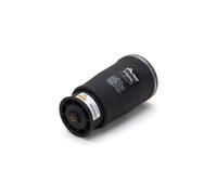 Arnott Air Châssis Soufflet D'Air Printemps pour BMW 5er E39 Touring 97-04 Dos