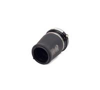 Arnott Air Châssis Soufflet D'Air Printemps pour BMW X5 E53 Année Fab. 2000-2006