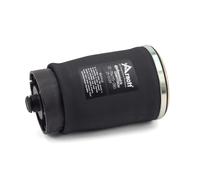 Arnott Air Châssis Soufflet D'Air Printemps pour BMW X5 E53 Comfort Bj.00-