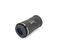 Arnott Air Châssis Soufflet D'Air Printemps pour Jeep Grand Cherokee WK2 Salut