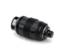 Arnott Air Châssis Soufflet D'Air Printemps pour Mercedes Année Fab.
