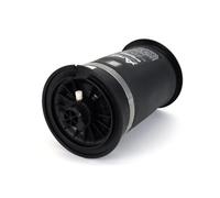 Arnott Air Suspension A-2780 Suspension pneumatique