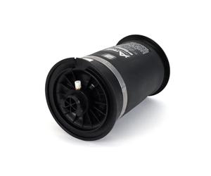 Arnott Air Suspension A-2780 Suspension pneumatique