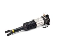 Arnott Amortisseur À Air Arrière Gauche Pour Audi A8 3.0 TDI Quattro 4.2 AS-2959