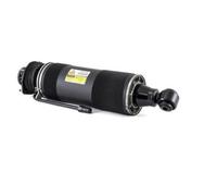Arnott Amortisseur À Air Arrière Gauche Pour Mercedes SL R230 Haut Pont Bas Oeil