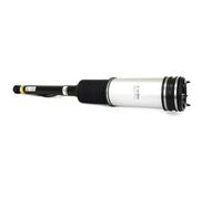 Arnott Amortisseur À Air Arrière Pour Mercedes S-Class W220 Haut Pont Bas Oeil