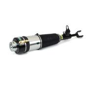 Amortisseur pneumatique ARNOTT EUROPE AS-3363