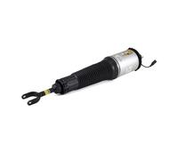 Arnott Amortisseur À Air Suspension Pour Audi A8 4E 4H D3 De 02-2010 Avant Droit