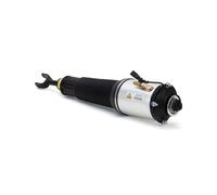 Arnott Amortisseur À Air Suspension Pour Audi A8 4E, 4H D3 SPORT Avant Gauche