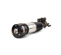 Arnott Amortisseur À Air Suspension Pour Mercedes Benz Classe S W220 Avant Droit