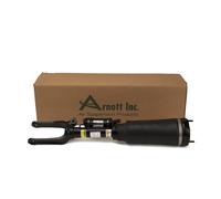Arnott Amortisseur À Air Suspension Pour Mercedes lasse W251 R vant