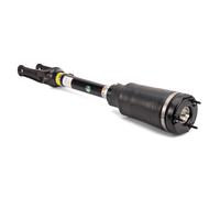 Arnott Amortisseur À Air Suspension Pour Mercedes GL-Class X164 Sans ADS Avant