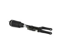 Arnott Amortisseur À Air Suspension Pour Mercedes GL Classe M W164 GL X164 Avant