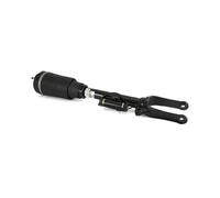 Arnott Amortisseur À Air Suspension Pour Mercedes GL Classe M W164 GL X164 Avant