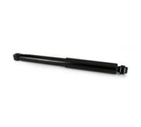 Arnott Amortisseur Arrière pour Dodge RAM 1500 Pick-Up Dj DS Extended Cab Crew