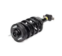 Arnott SK-2954 Amortisseur