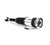 Arnott Amortisseur Télescopique Pneumatique Arrière Gauche pour VW Phaeton 3D_