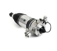 Arnott Amortisseur Télescopique Pneumatique Arrière Gauche pour VW Touareg 7P5