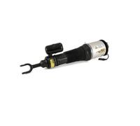 Arnott Amortisseur Télescopique Pneumatique Avant à Droite pour VW Phaeton 3D_