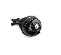 Arnott Amortisseur Télescopique Pneumatique Avant à gauche À pour Mercedes-Benz