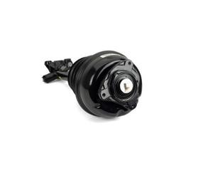 Arnott Amortisseur Télescopique Pneumatique Avant à gauche À pour Mercedes-Benz