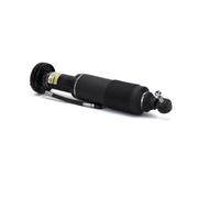 Arnott Amortisseur Télescopique Pneumatique Avant à Gauche pour Mercedes Sl R230