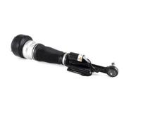 Arnott Amortisseur Télescopique Pneumatique avant Droit pour De