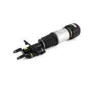 Arnott Amortisseur Télescopique Pneumatique avant Droit pour Mercedes-Benz