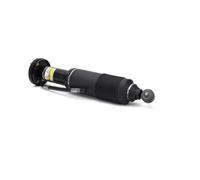 Arnott Amortisseur Télescopique Pneumatique avant Droit pour Mercedes Sl R230