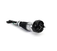 Arnott Amortisseur Télescopique Pneumatique Avant Droite pour De