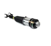 Arnott Amortisseur Télescopique Pneumatique Avant Gauche pour Audi A6 Toute 4FH