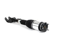 Arnott Amortisseur Télescopique Pneumatique Avant/Gauche pour Mercedes-Benz Gle