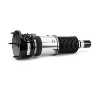Arnott Amortisseur Télescopique Pneumatique Avant pour Porsche Macan 95B Haut